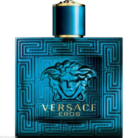 versace ebay mens|Versace outlet sale.